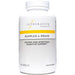 Integrative Therapeutics Panplex 2-Phase, 180 capsules, front of bottle