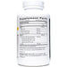 Integrative Therapeutics Panplex 2-Phase 180 capsules supplement facts label