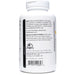 Integrative Therapeutics Panplex 2-Phase 180 capsules warnings label