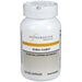 Integrative Therapeutics Para-Gard, 120 capsules, front of bottle
