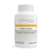 Integrative Therapeutics Para-Gard, 60 capsules, front of bottle