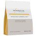 Integrative Therapeutics Physicians' Elemental Diet, 15.23 oz, front of pouch