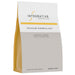 Integrative Therapeutics Physicians' Elemental Diet, 45.71 oz, front of pouch