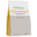 Integrative Therapeutics Physicians' Elemental Diet Dextrose Free, 42.2 oz, front of pouch