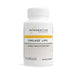 Integrative Therapeutics Similase Lipo, 90 capsules, front of bottle