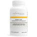 Integrative Therapeutics Similase Sensitive Stomach, 90 vegetarian capsules, front of bottle