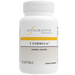 Integrative Therapeutics Y Formula, 90 softgels, front of bottle