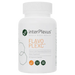 InterPlexus Flavo PlexC, 60 veg capsules, front of bottle
