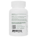 InterPlexus Flavo PlexC 60 veg capsules suggested use label