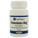 InterPlexus Potassium+Mag, 90 capsules, front of bottle