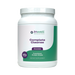 Inwell Biosciences Complete Cleanse Chocolate, 591 g, front of tub