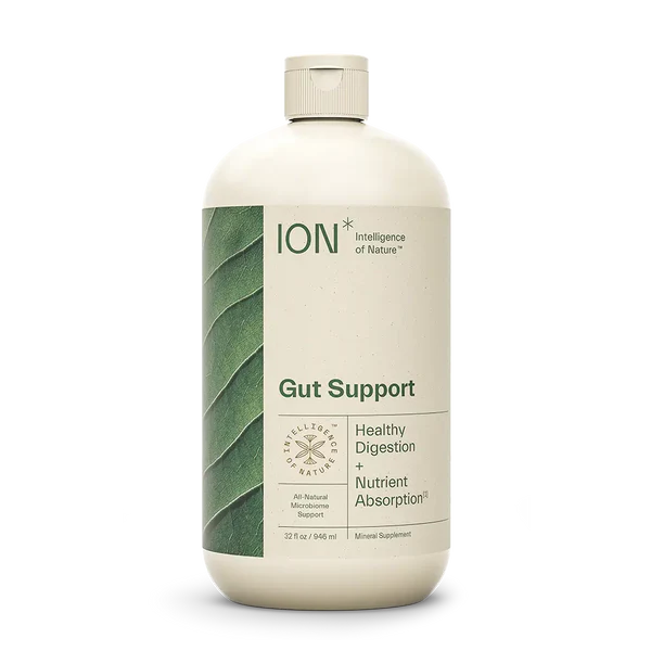 Respiratory Support