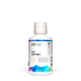 ION Gut Support, 16 fl oz, front of bottle