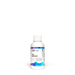 ION Gut Support, 3 fl oz, front of bottle