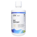 ION Gut Support, 32 fl oz, front of bottle