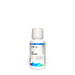 ION Gut Support, 8 fl oz, front of bottle