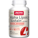 Jarrow Formulas Alpha Lipoic Acid 300 mg, 60 tablets, front of bottle