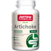 Jarrow Formulas Artichoke 500 mg, 180 capsules, front of bottle