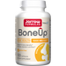 Jarrow Formulas Bone-Up, 120 capsules, front of bottle