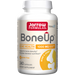Jarrow Formulas Bone-Up, 240 capsules, front of bottle