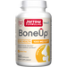 Jarrow Formulas Bone-Up, 360 capsules, front of bottle