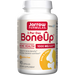 Jarrow Formulas BoneUp Three Per Day, 90 capsules, front of bottle
