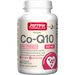 Jarrow Formulas Co-Q10 200 mg, 60 capsules, front of bottle