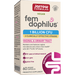 Jarrow Formulas Fem-Dophilus Shelf Stable 1 Billion, 60 capsules, front of box