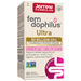 Jarrow Formulas Fem-Dophilus Ultra Shelf Stable, 30 capsules, front of box
