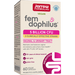 Jarrow Formulas FemDophilus, 60 capsules, front of box