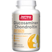 Jarrow Formulas Glucosamine + Chondroitin, 240 capsules, front of bottle