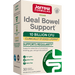 Jarrow Formulas Ideal Bowel Support, 30 veggie capsules, front of box