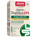 Jarrow Formulas Jarro-Dophilus EPS 10 Billion CFU, 120 veggie capsules, front of box