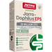 Jarrow Formulas Jarro-Dophilus EPS 25 Billion, 30 capsules, front of box