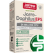 Jarrow Formulas Jarro-Dophilus EPS 25 Billion, 60 capsules, front of box