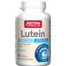 Jarrow Formulas Lutein 20 mg, 60 softgels, front of bottle