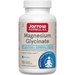 Jarrow Formulas Magnesium Glycinate 360 mg, 90 capsules, front of bottle