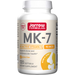 Jarrow Formulas MK-7 90 mcg, 120 softgels, front of bottle