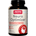 Jarrow Formulas Neuro Optimizer, 120 capsules, front of bottle