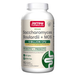 Jarrow Formulas Saccharomyces Boulardii + MOS, 90 veggie capsules, front of bottle