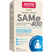 Jarrow Formulas SAM-e 400 mg, 60 tablets, front of box