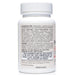 Jarrow Formulas Trans-Pterostilbene 50 mg 60 capsules suggested use label