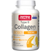 Jarrow Formulas Type 2 Collagen Complex, 60 capsules, front of bottle