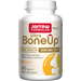 Jarrow Formulas Ultra Bone-Up, 240 tablets, front of bottle