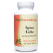 Kan Herbs Spine Lithe, 300 tablets, front of bottle