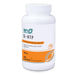 Klaire Labs/SFI Health 5-HTP 100 mg, 100 capsules, front of bottle