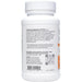 Klaire Labs/SFI Health 5-HTP 50 mg 100 capsules label information panel