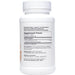 Klaire Labs/SFI Health 5-HTP 50 mg 100 capsules supplement facts label