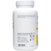 Acetyl-L-Carnitine 500 mg 90 caps by Klaire Labs/SFI Health, bottle label