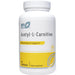 Klaire Labs/SFI Health Acetyl-L-Carnitine 500 mg 90 caps
